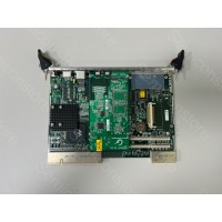 Nikon 4S015-447 ACP-112C-1 SGCP0 W/4S019-500 Board...
